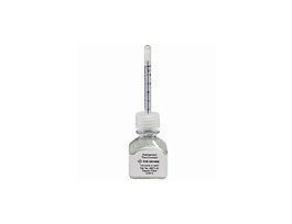 Blood Bank Verification Thermometer; -5 to 20C
