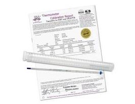 THERMOMETER -1/61C 420/76IM