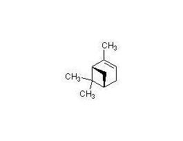 (1S)-(-)-ALPHA-PINENE 500ML