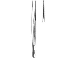 FORCEP DEBAKEY TISS 7.5 1.5MM
