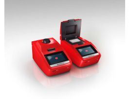 BIOMETRA TONE THRCYLR 96G WL 115V 0.2ML