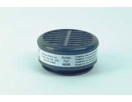 CARTRIDGE ACID GAS EA=PR EA