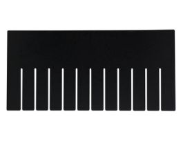 LONG CONDUCTIVE DIVIDER FO DG92080CO