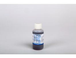 Gentian Violet, Hucker Formulation, for Gram Staining, 120mL