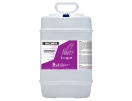 CAGE2WASH4,PHOSFREE,C2H4O3,5GL