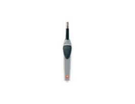 Temperature and Humidity Probe, Wireless