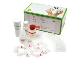 ILLUSTRA BLOOD MINI (250)