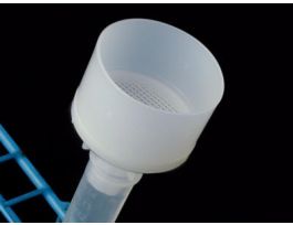 PARACON FILTER FUNNEL EA=BX96