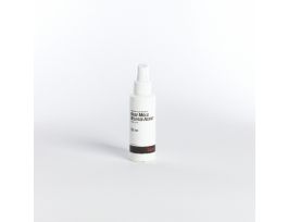 BASE MOLD RELEASE AGENT 4OZ EA