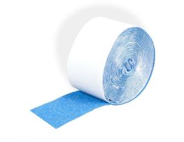 3M™ Peltor™ Hygiene Tape for Microphone, HYM1000, 4.5 M, 96 ea/Case