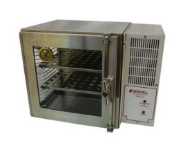 DESICCATOR DRY CYCLER LRG