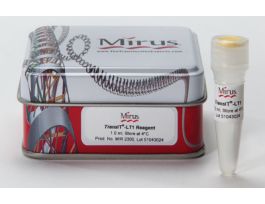 REAGENT TRANSIT-LT1 1KUL