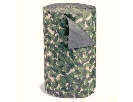 HAM O MAT MED WGT ROLL