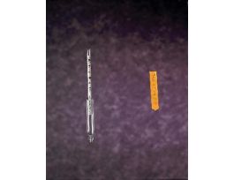 VWR HYDROMETER SP GR .790-.900