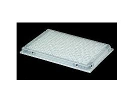 IMPERMAMAT 384 FOR DW PK10 PK