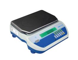 Cruiser Bench Checkweighing Scale; 8 kg x 0.1 g