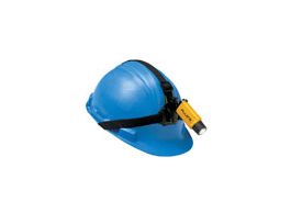 Deluxe LED Hat Light with Lanyard