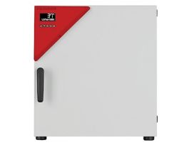 Avantgarde Mechanical Convection Incubator, 2.1 cu ft, 120 VAC