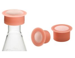 CLOSURE SILC SPONGE 38MM PK10