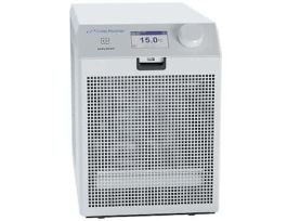 Recirculating Chiller with Turbine Pump, 1HP, 240V, 50Hz