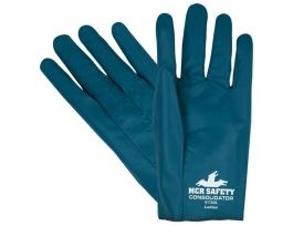 GLOVES CONSOLIDATOR LADIES DZ