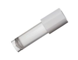 Replacement Wetting Cap, for 12-mm Diameter Probes