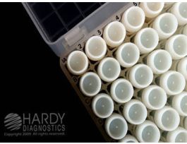 CRYOSAVER SKIM MILK CVIAL 100BX