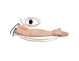 REPLACEMENT SKIN W/3 ARTERY