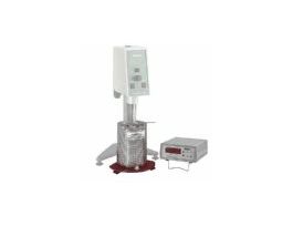 Temperature control unit; 230 VAC, 50 Hz