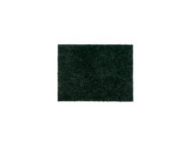 Scotch-Brite™ General Purpose Scouring Pad 105, 4.5 in x 6 in, 40/Case