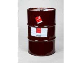 3M™ Nitrile High Performance Rubber and Gasket Adhesive 847, Brown, 55 Gallon Closed Head (54 Gallon Net), Drum