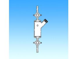 500ML #38 SD PEPTIDE VSL