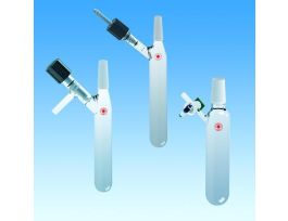 TUBE SCHLENK 40ML 14/35