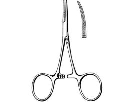 SKLARLITE XD HARTMANN CVD 31/2