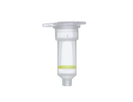 FILTER CAPPED SPIN-AWAY W/MINIPREP PK50