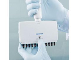 REF 2 12-CHN VAR 30-300 UL YELLOW