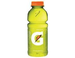 BOX F/CIRC BRD 39.3X31.7X6.4CM