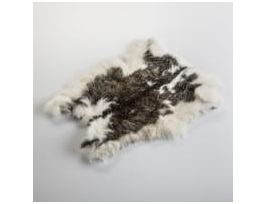 ANIMAL FUR PAD 2 WHOLE PELTS