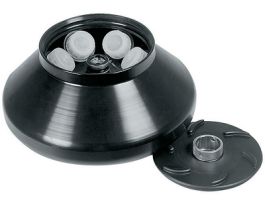 ROTOR ANGLE 6 PLACE FOR ROTINA 11000 RPM