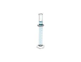 Brand 3022cylinder; 25 mL, pack of 1