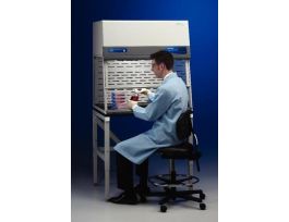 PURIFIER HEPA FILTER ENCL 230V