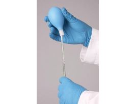 PIPET AID SCIENCEWARE PK6 CS