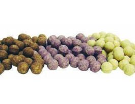 MINI-TREAT SUPRM MRSHMW PK1000