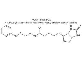 KIT BIOTIN-PDA LABELING HOOK 10RXN PK10