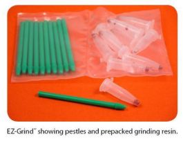 BUFFER EXTRACTION V FOCUS 50ML