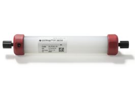 GSTPREP FF 20ML 16/10