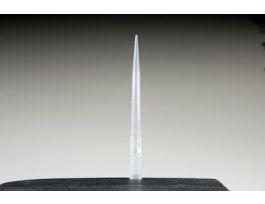 TIP BARIER 200NX LOWBIND PK960. CS