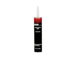3M™ Dynatron® Auto Seam Sealer Caulk, 550, Grey, 12 oz, 12 per case