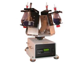 MID-RANGE SHAKER W/HOLDER 240V