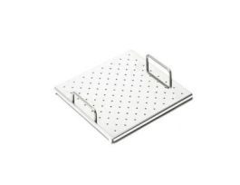 FLASK TRAY FOR LSB12